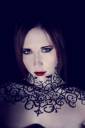 dark_seductress_by_stephanie_van_rijn-d5oh3mr.jpg