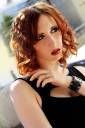 ginger_and_fashionable_by_serenitysteph-d4voopn.jpg
