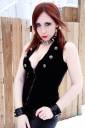 rebel__rebel_by_stephanie_van_rijn-d5z08k7.jpg