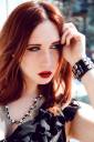 red__red__red_by_stephanie_van_rijn-d5yk2kx.jpg
