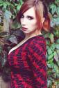 sharing_autumn_by_stephanie_van_rijn-d5fvb01.jpg