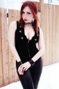 spiked_sweetheart_by_stephanie_van_rijn-d5z81dc.jpg