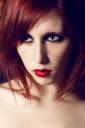 trough_intensity_by_serenitysteph-d4e17qi.jpg