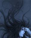 sample_page_from_new_artbook_by_heise.jpg