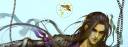 sword_of_the_wind_by_heise-d3w8546.jpg