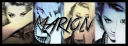 Marion-sig-1.png