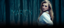 Marion-top-1.png