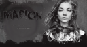 Marion-top-4.png