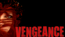 Vengence.png