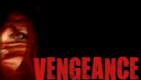 Ven.png