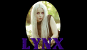 LYNX.png