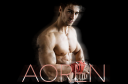 Aoren.png