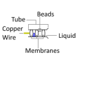 Appartus-Blueprint.png