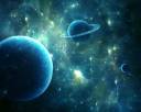 space_background_by_bassbooty-d3cn22m.jpg