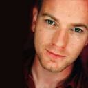 Ewan_McGregor.jpg