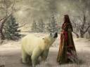 The_Polar_Bear_King_by_hurricanekerrie.jpg