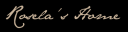 home.png