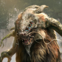 Marion-morph-1.png