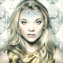 Marion-morph-2.png