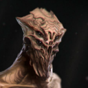 Marion-morph-3.png