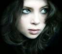 profile picture.jpg