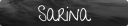 Sarina Sig.png