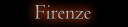 firebot.png
