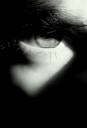 Enigma_by_lostknightkg.jpg