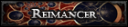 Reimancer.png