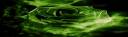 Emerald rose edited.jpg