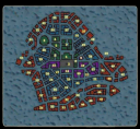 RavokFinal.png