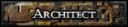 0 - Architect.png