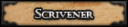0 - Scrivener.png