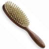 cs-brush.jpg