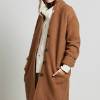cs-simplecoat.jpg