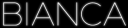 signature.png