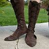 cs-simpleboots.jpg
