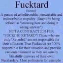 fucktard.jpg