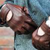 cs-gloves.jpg