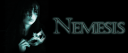 NemesisBlue.png