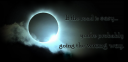 Eclipse.png