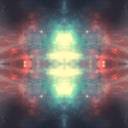 sky_full_of_stars_by_baxiaart-d7vsofp.jpg