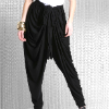 cs-pants3.png
