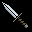 sword cursor.png