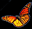 butterfly cursor 2.png