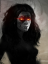 Desolate one 1.2.png