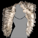 fur-stole.png