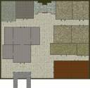 19112014fullmap.jpg