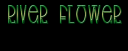 River Flower.png