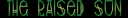 the raised sun.png